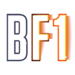 BF1 Logo