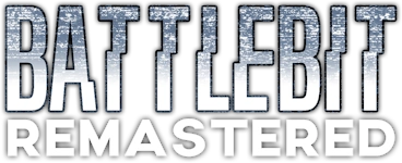 Battlebit Logo