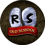 OSRS Logo