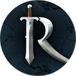 RS3 Logo